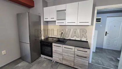 9. brigade | 4zida.rs