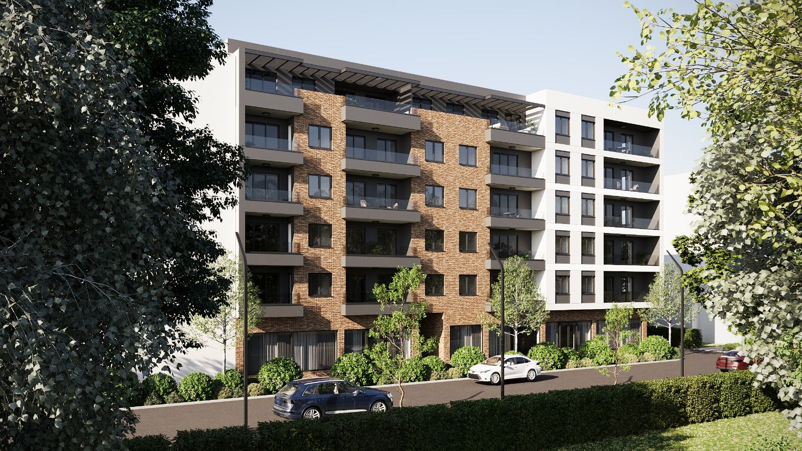 Nikolić nekretnine | 4zida.rs