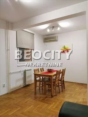 Arena-Bulevar Arsenija Čarnojevića | 4zida.rs
