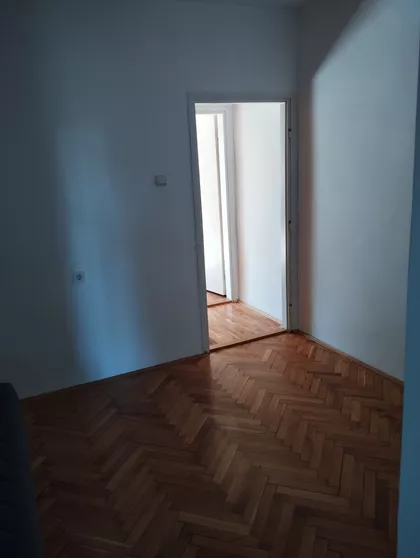 Knićaninova 47 | 4zida.rs