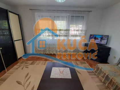 Knjaževačka | 4zida.rs