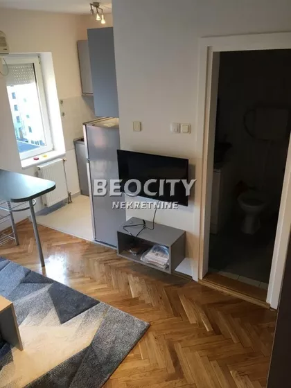 Železnička | 4zida.rs