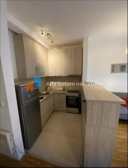 Cvetkova Pijaca | 4zida.rs