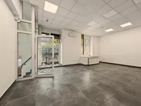 Centar, Gradske lokacije, Pančevo | 4zida.rs
