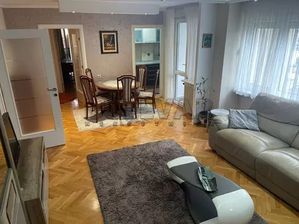 Vojvode Tankosića | 4zida.rs