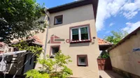 Dudova Šuma, Gradske lokacije, Subotica | 4zida.rs | 4zida.rs