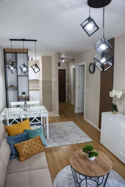 Bulevar Nemanjića | 4zida.rs