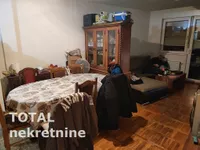 Petrovaradin, Gradske lokacije, Novi Sad | 4zida.rs