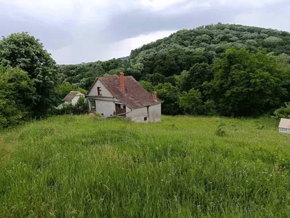 Vrdnik | 4zida.rs