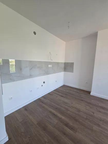 Sterijina | 4zida.rs
