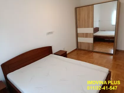 Pustorečka | 4zida.rs