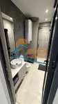 Lokal | 4zida