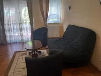 Gradske lokacije, Inđija | 4zida.rs