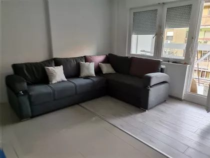 Mileve Marić 25 | 4zida.rs