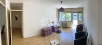 Beograd, Novi Beograd, Blok 29 | 4zida.rs | 4zida.rs