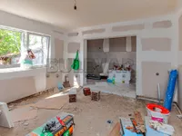 Gornji Komren, Crveni Krst, Gradske lokacije, Niš | 4zida.rs