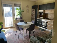 Centar, Palilula opština, Beograd | 4zida.rs