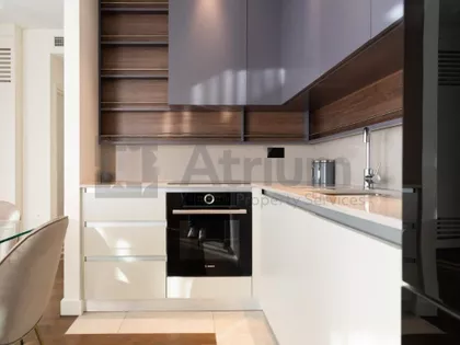 Beograd na vodi | 4zida.rs