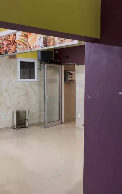 Kralja Petra I 68 | 4zida.rs