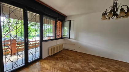 Gradske lokacije | 4zida.rs