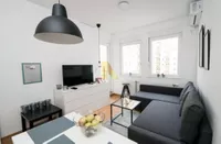 Socijalno, Rotkvarija, Gradske lokacije, Novi Sad | 4zida.rs | 4zida.rs