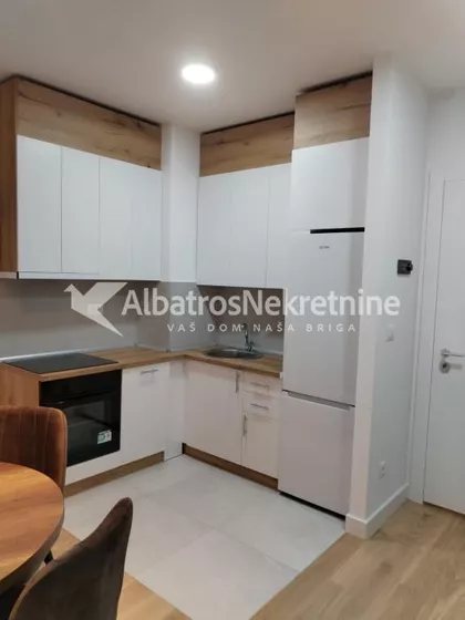 Bulevar heroja sa Košara | 4zida.rs