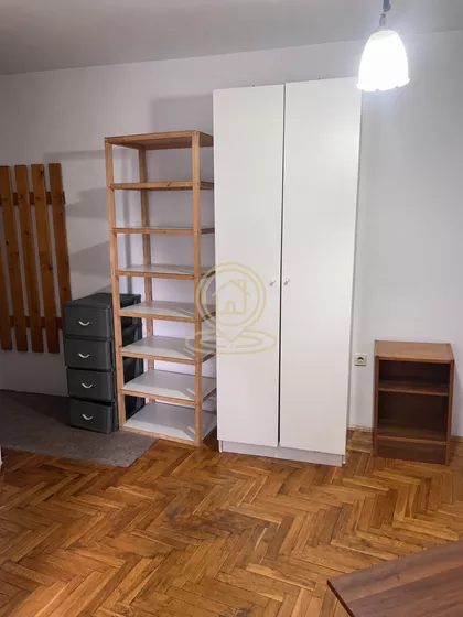 Rotkvarija | 4zida.rs