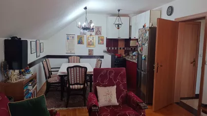 Vojvode Mišića 173 | 4zida.rs