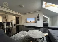 Adice, Gradske lokacije, Novi Sad | 4zida.rs | 4zida.rs