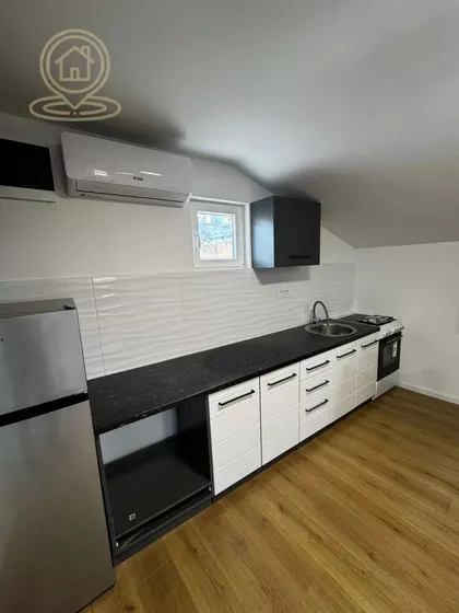 Kumodraž | 4zida.rs