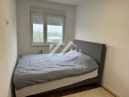 Đorđa Nikšića Johana | 4zida.rs