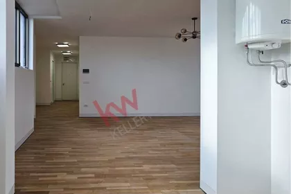 Vojvode Radomira Putnika | 4zida.rs