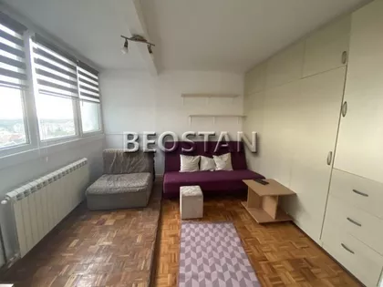 Toše Jovanovića | 4zida.rs