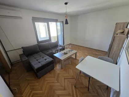 Centar preko Lepenice | 4zida.rs