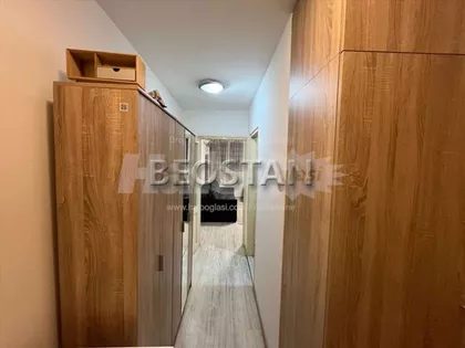 Otona Zupancica | 4zida.rs