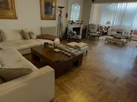 Senjak, Savski Venac, Beograd | 4zida.rs