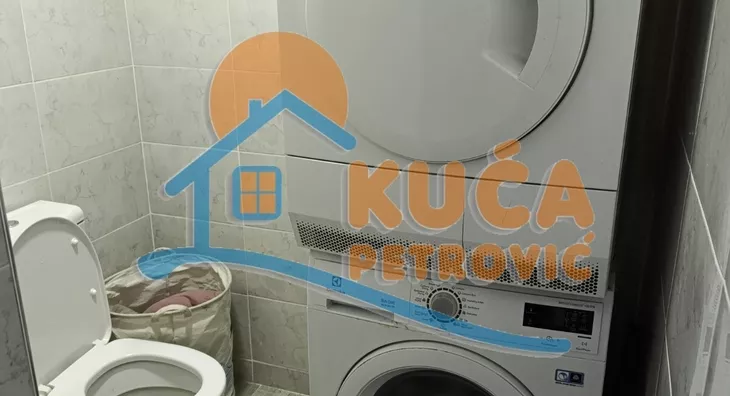 4-etažna kuća | 4zida