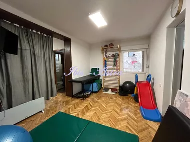 Deli Radivoja