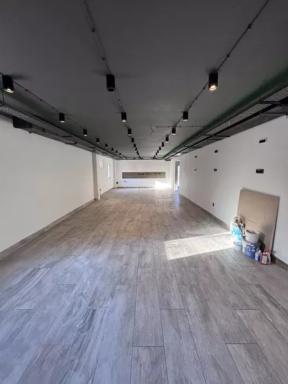 Višnjica | 4zida.rs