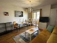 Centar, Zvezdara opština, Beograd | 4zida.rs