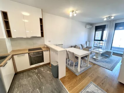 Generala Rašića | 4zida.rs