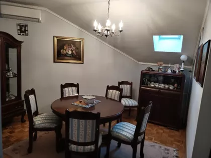 Viktora Novaka | 4zida.rs