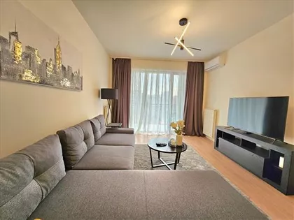 Hercegovačka | 4zida.rs