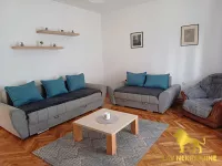 Cara Dušana, Adamovićevo Naselje, Gradske lokacije, Novi Sad | 4zida.rs