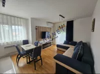 Gradske lokacije, Vrnjačka Banja | 4zida.rs | 4zida.rs