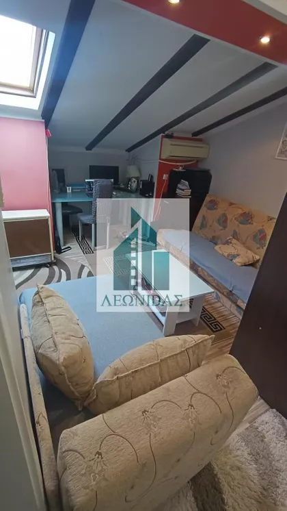 Ćele Kula | 4zida.rs