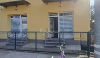 Kancelarija | 4zida