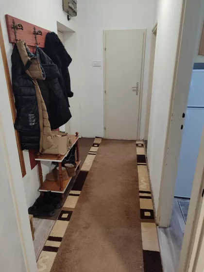 Zanatlijska | 4zida.rs