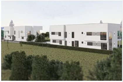 Kružni Put | 4zida.rs