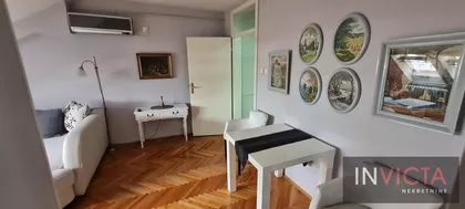 Bulevar Oslobođenja | 4zida.rs